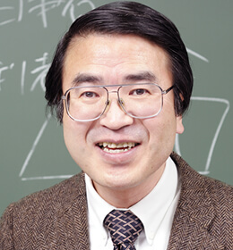大槻 卓司