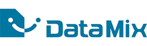 training Logo
