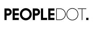 training Logo
