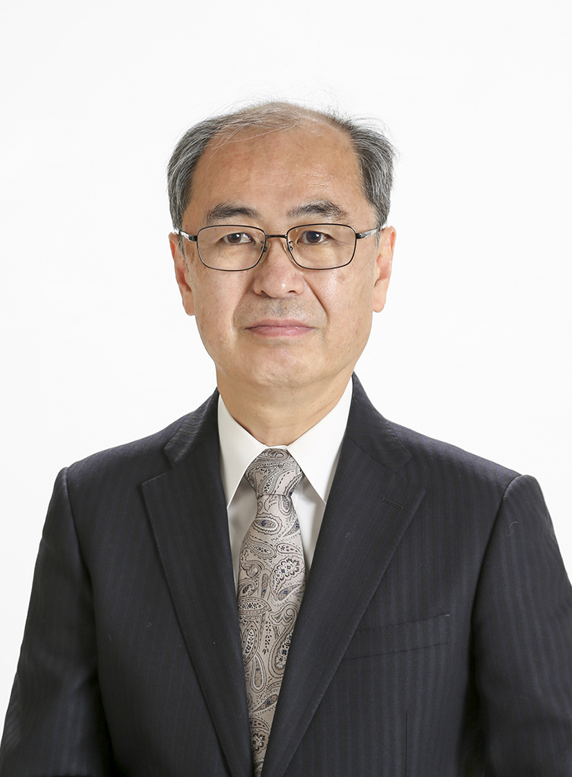 花崎正晴