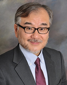 本間 正人
