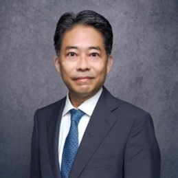 村山 浩一