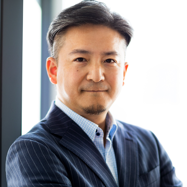 八子 知礼