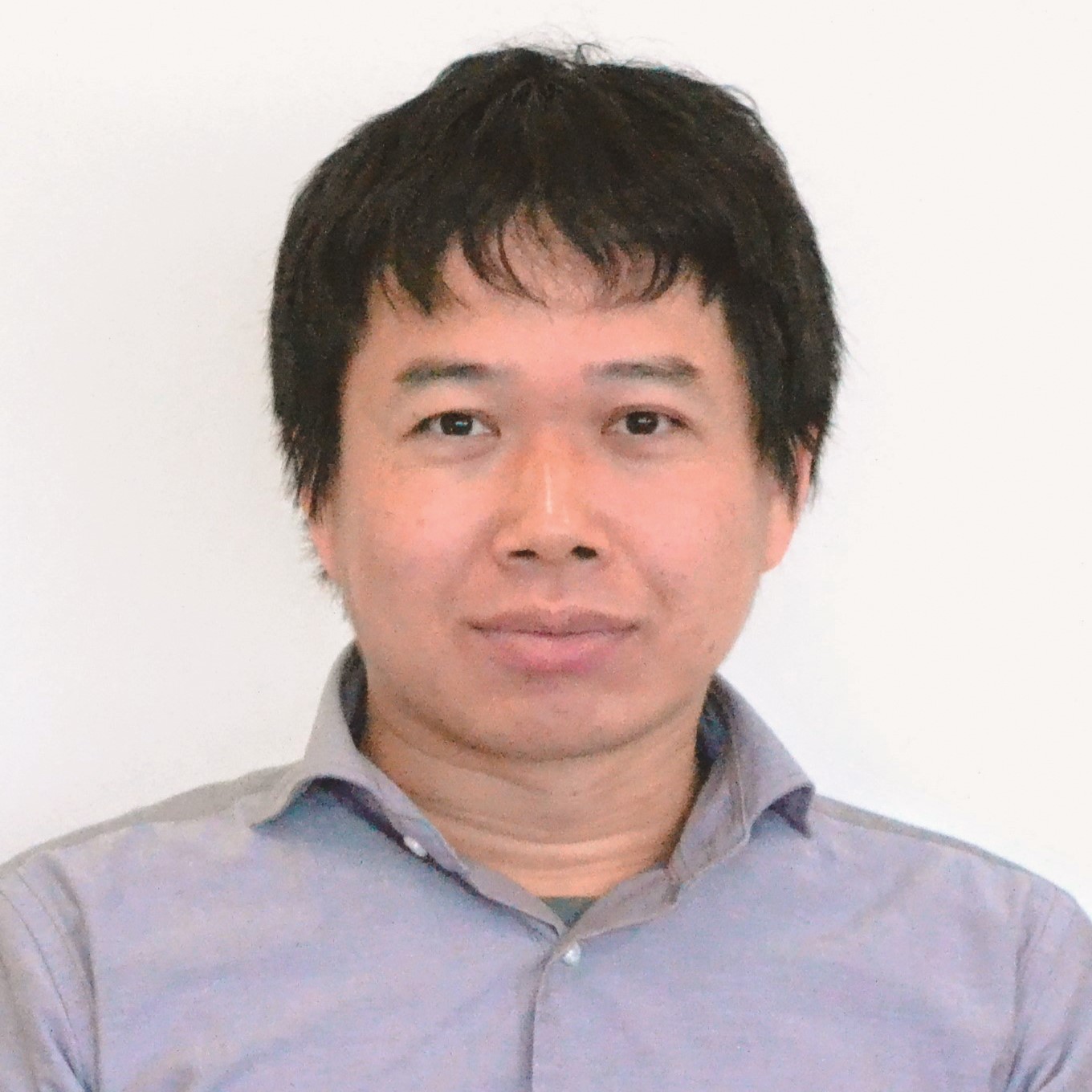 姫野 哲人