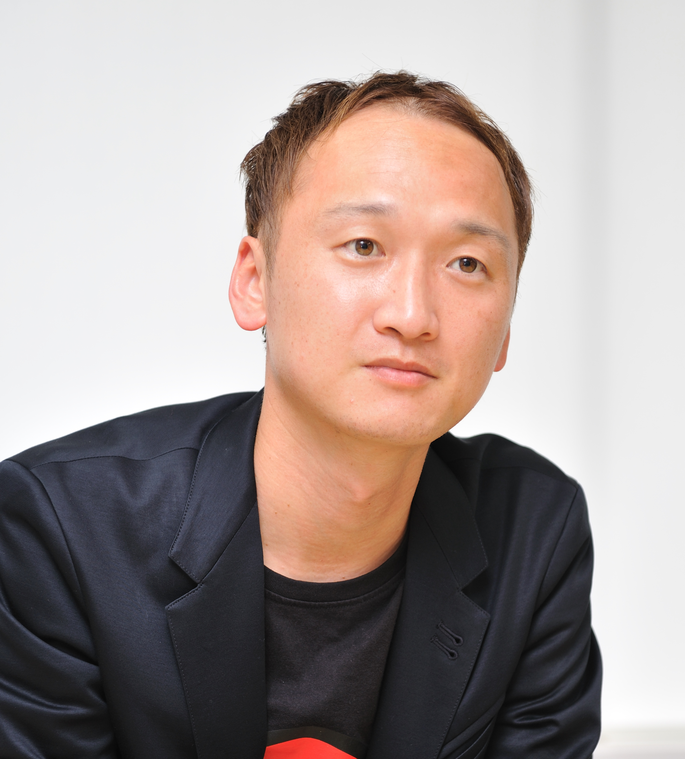 松下 慶太