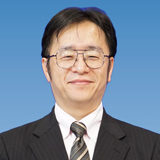 後藤 彰彦