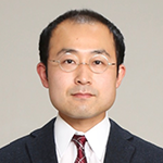 大場 健太郎