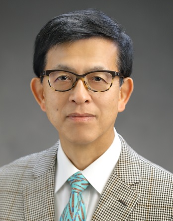 尾崎 彰宏(おざき あきひろ)