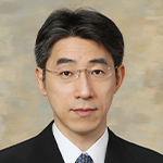 山内 正憲