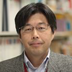 田村 裕和