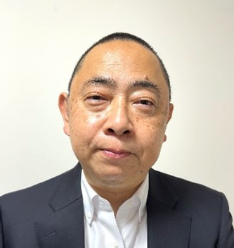 末吉 正成