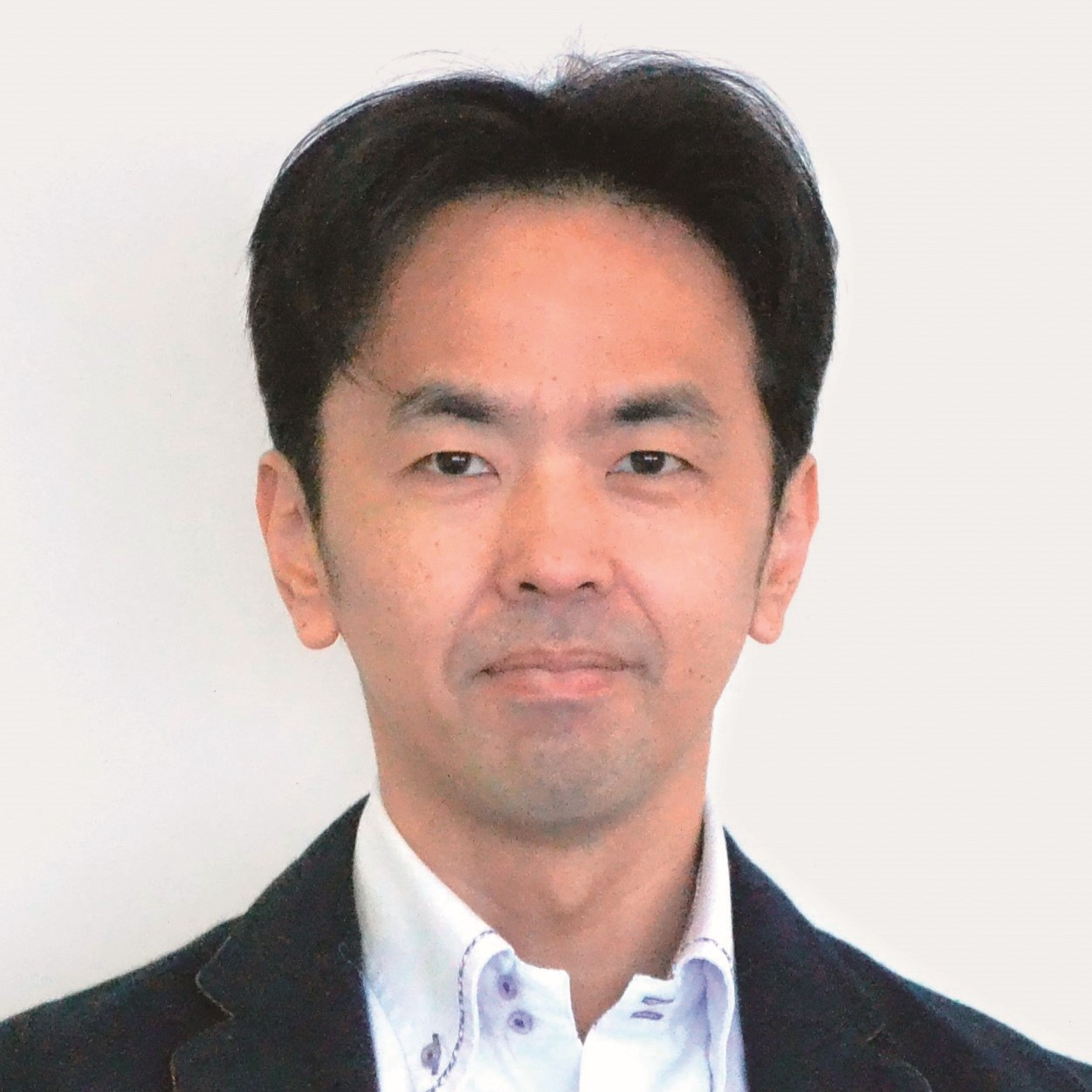笛田 薫
