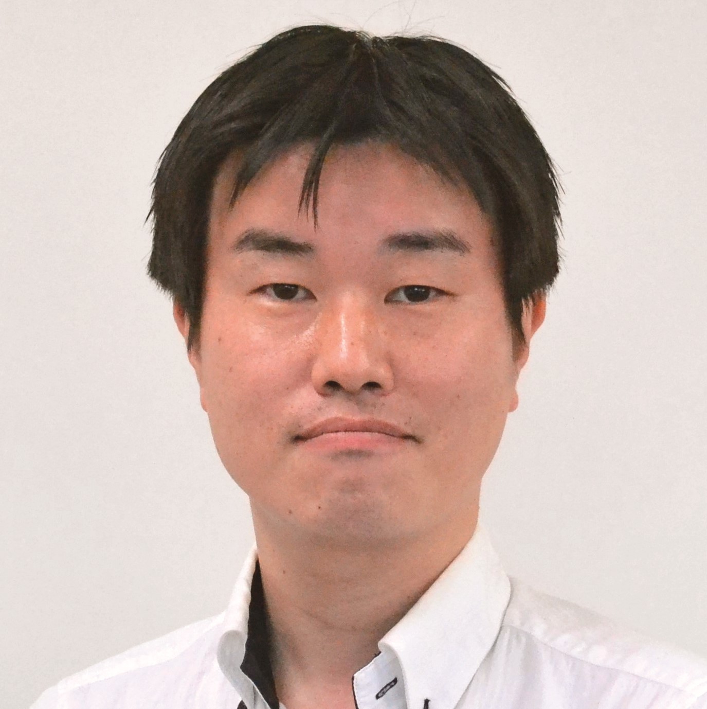 松井 秀俊