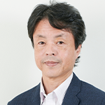 齋藤 邦彦