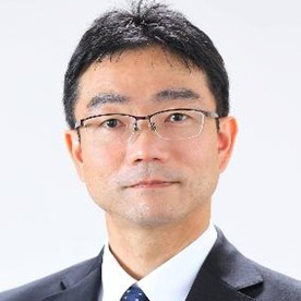 戸津 健太郎