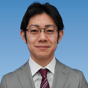 岩居 健太
