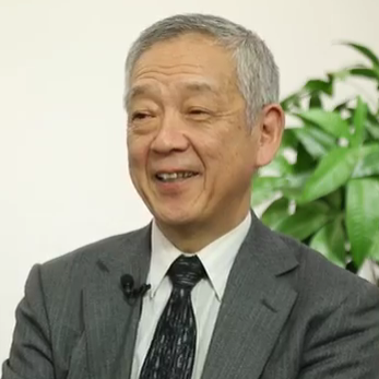 島薗 進