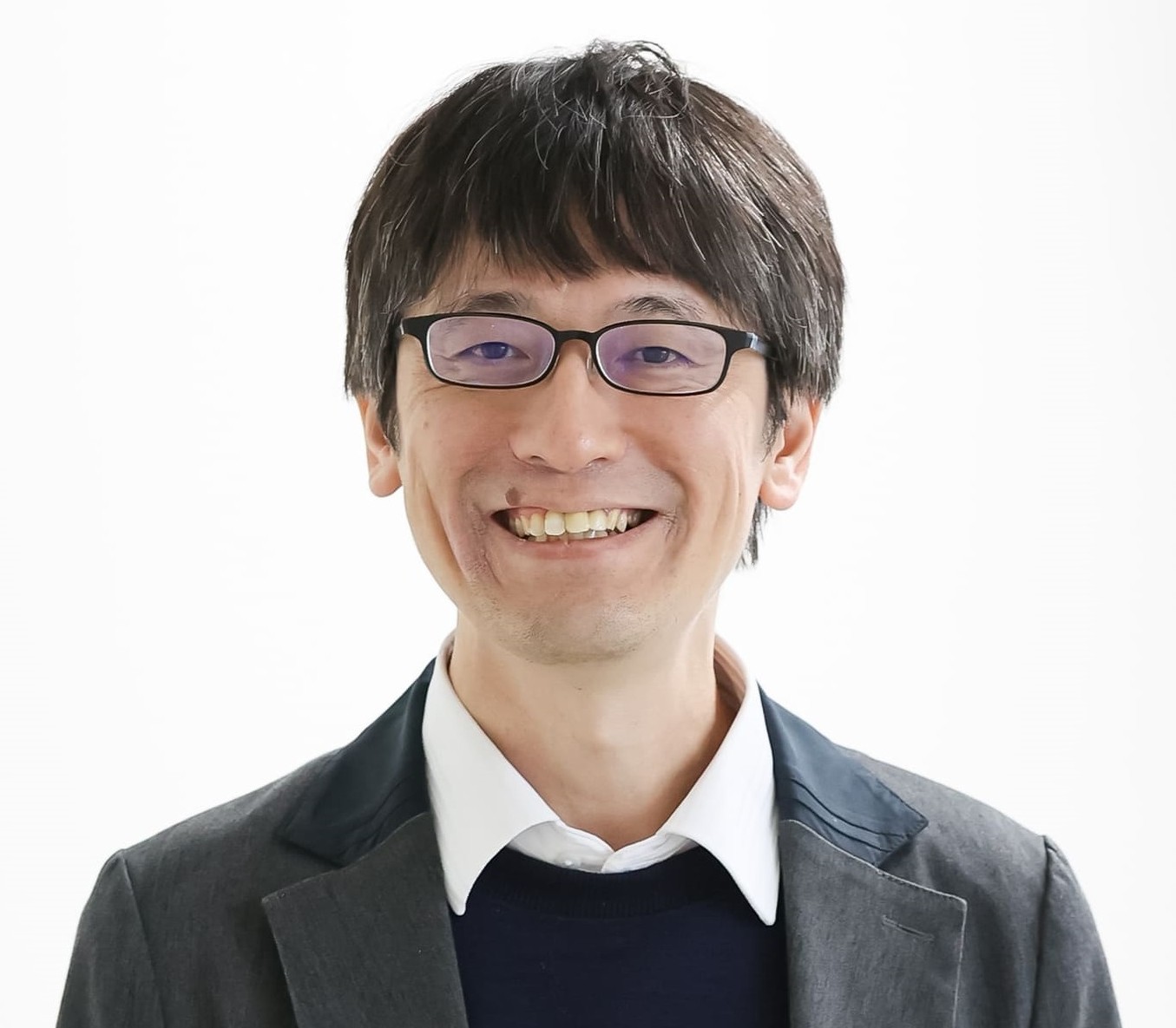 後藤 良介
