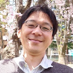 石橋　遼