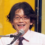 高橋　信