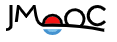 JMOOC