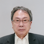 内田 治