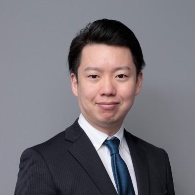西内 啓