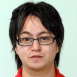 下川 敏雄