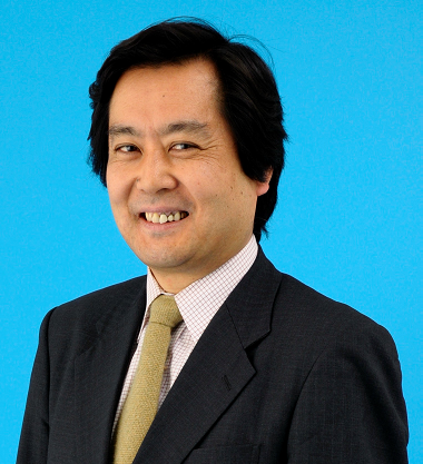 長谷川 直哉
