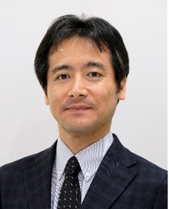 三輪 哲