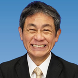 山田 耕嗣