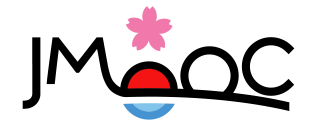 JMOOC CategoryⅠ