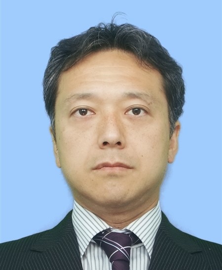 佐野 夏樹
