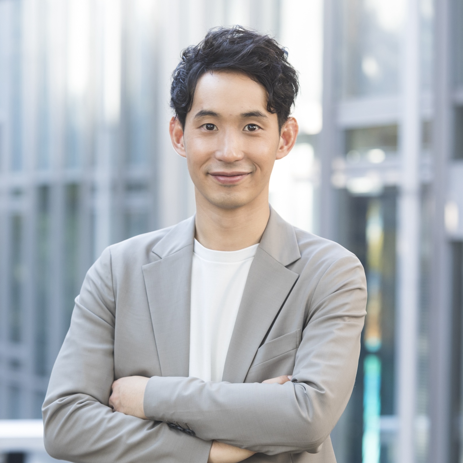 藤澤さしみ