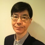 佐藤 俊哉