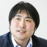 佐藤 翔輔