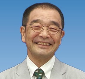 西本 博之