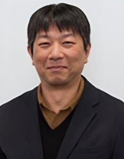 西谷 豪