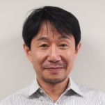 椎名 洋
