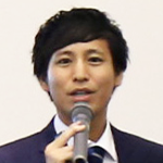 榊󠄀　浩平
