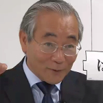 Takahide EZOE