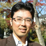 後藤 和久