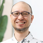 中村俊介