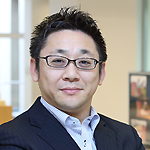 山中 司