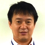 奥田 直彦