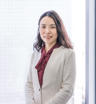 小木 しのぶ
