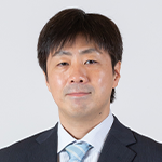 三浦　直樹