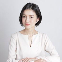 中村優子