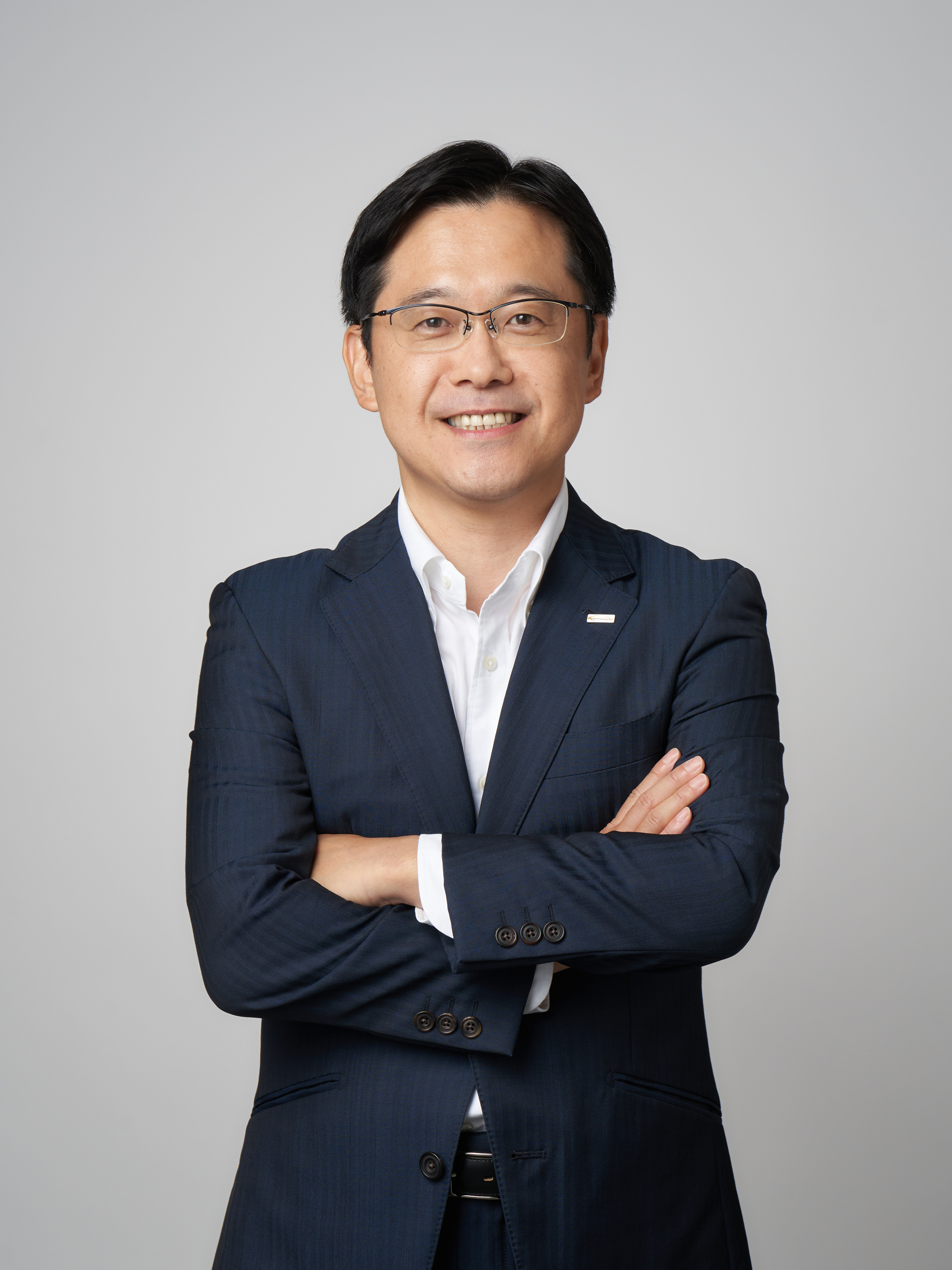 大原侑也