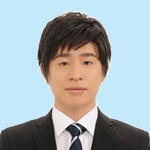川崎 敦史（かわさき あつし）